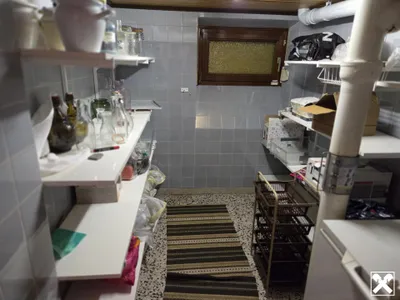 5-Zimmer-Haus kaufen in Mödling – 152 m², € 640.000 – Bild 17 von 31