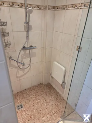 5-Zimmer-Haus kaufen in Mödling – 152 m², € 640.000 – Bild 12 von 31