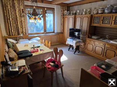 5-Zimmer-Haus kaufen in Mödling – 152 m², € 640.000 – Bild 10 von 31