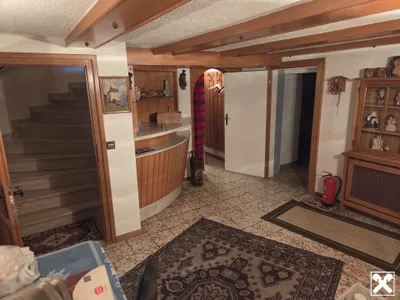 5-Zimmer-Haus kaufen in Mödling – 152 m², € 640.000 – Bild 18 von 31