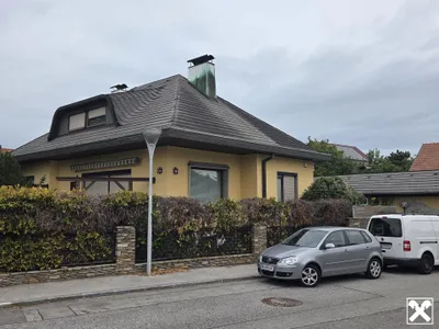 5-Zimmer-Haus kaufen in Mödling – 152 m², € 640.000 – Bild 3 von 31