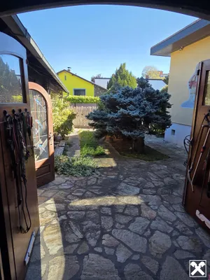 5-Zimmer-Haus kaufen in Mödling – 152 m², € 640.000 – Bild 4 von 31
