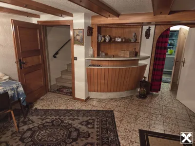 5-Zimmer-Haus kaufen in Mödling – 152 m², € 640.000 – Bild 16 von 31