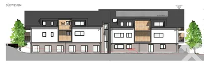 2-Zimmer-Wohnung kaufen in Liezen – 49,62 m², € 275.000 – Bild 6 von 7