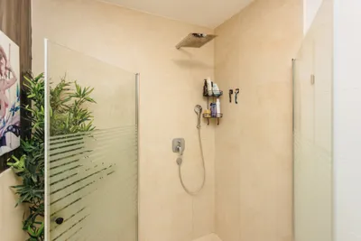 3-Zimmer-Wohnung kaufen in Graz-Umgebung – 74 m², € 260.000 – Bild 17 von 31