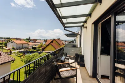 3-Zimmer-Wohnung kaufen in Graz-Umgebung – 74 m², € 260.000