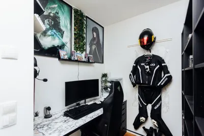 3-Zimmer-Wohnung kaufen in Graz-Umgebung – 74 m², € 260.000 – Bild 14 von 31