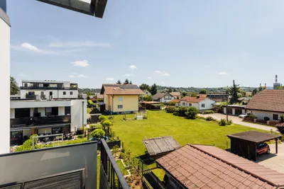 3-Zimmer-Wohnung kaufen in Graz-Umgebung – 74 m², € 260.000 – Bild 4 von 31
