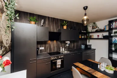 3-Zimmer-Wohnung kaufen in Graz-Umgebung – 74 m², € 260.000 – Bild 9 von 31