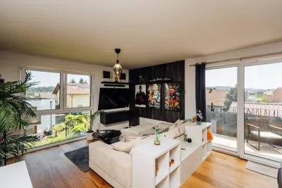 3-Zimmer-Wohnung kaufen in Graz-Umgebung – 74 m², € 260.000 – Bild 5 von 31