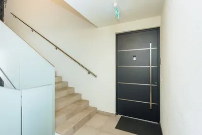 3-Zimmer-Wohnung kaufen in Graz-Umgebung – 74 m², € 260.000 – Bild 22 von 31