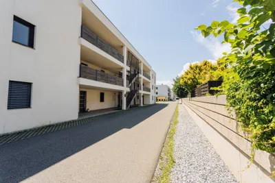 3-Zimmer-Wohnung kaufen in Graz-Umgebung – 74 m², € 260.000 – Bild 30 von 31