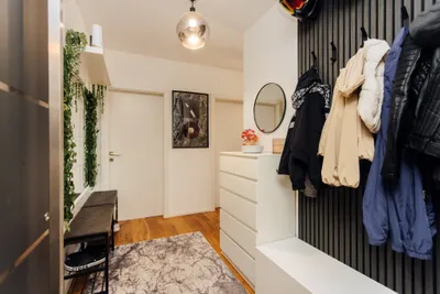 3-Zimmer-Wohnung kaufen in Graz-Umgebung – 74 m², € 260.000 – Bild 21 von 31