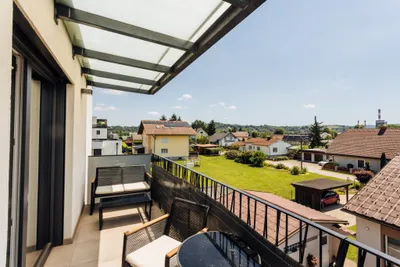 3-Zimmer-Wohnung kaufen in Graz-Umgebung – 74 m², € 260.000 – Bild 3 von 31