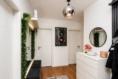3-Zimmer-Wohnung kaufen in Graz-Umgebung – 74 m², € 260.000 – Bild 15 von 31