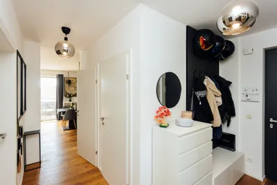 3-Zimmer-Wohnung kaufen in Graz-Umgebung – 74 m², € 260.000 – Bild 10 von 31