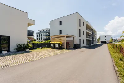 3-Zimmer-Wohnung kaufen in Graz-Umgebung – 74 m², € 260.000 – Bild 29 von 31
