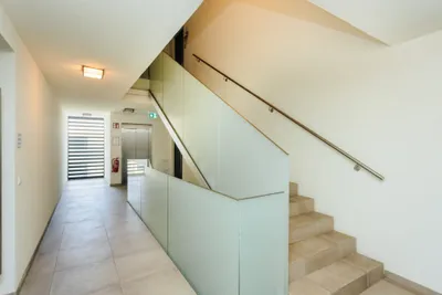3-Zimmer-Wohnung kaufen in Graz-Umgebung – 74 m², € 260.000 – Bild 23 von 31