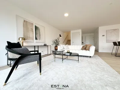3-Zimmer-Wohnung kaufen in Wien – 167,6 m², € 890.000 – Bild 6 von 16