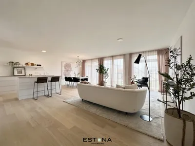 3-Zimmer-Wohnung kaufen in Wien – 167,6 m², € 890.000 – Bild 4 von 16