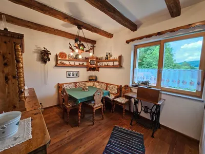 7-Zimmer-Haus kaufen in Sankt Pölten Land – 190 m² – Bild 5 von 13