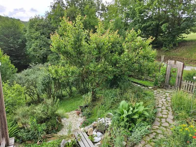 7-Zimmer-Haus kaufen in Sankt Pölten Land – 190 m² – Bild 11 von 13