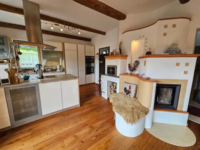 7-Zimmer-Haus kaufen in Sankt Pölten Land – 190 m² – Bild 4 von 13
