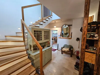7-Zimmer-Haus kaufen in Sankt Pölten Land – 190 m² – Bild 6 von 13