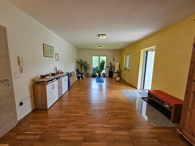 7-Zimmer-Haus kaufen in Sankt Pölten Land – 190 m² – Bild 9 von 13