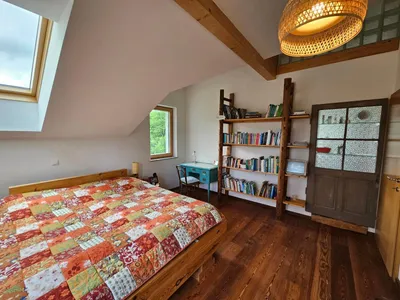 7-Zimmer-Haus kaufen in Sankt Pölten Land – 190 m² – Bild 7 von 13