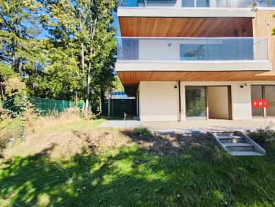 4-Zimmer-Wohnung kaufen in Wien – 115,82 m², € 1.190.000 – Bild 5 von 39