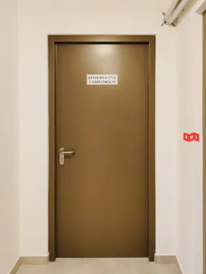 4-Zimmer-Wohnung kaufen in Wien – 115,82 m², € 1.190.000 – Bild 30 von 39