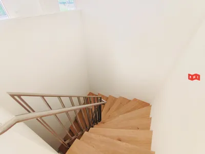 4-Zimmer-Wohnung kaufen in Wien – 115,82 m², € 1.190.000 – Bild 23 von 39