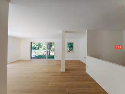 4-Zimmer-Wohnung kaufen in Wien – 115,82 m², € 1.190.000 – Bild 9 von 39