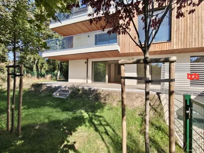 4-Zimmer-Wohnung kaufen in Wien – 115,82 m², € 1.190.000 – Bild 4 von 39
