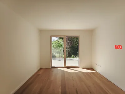 4-Zimmer-Wohnung kaufen in Wien – 115,82 m², € 1.190.000 – Bild 16 von 39