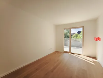 4-Zimmer-Wohnung kaufen in Wien – 115,82 m², € 1.190.000 – Bild 17 von 39