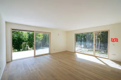 4-Zimmer-Wohnung kaufen in Wien – 115,82 m², € 1.190.000 – Bild 8 von 39