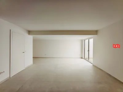 4-Zimmer-Wohnung kaufen in Wien – 115,82 m², € 1.190.000 – Bild 26 von 39