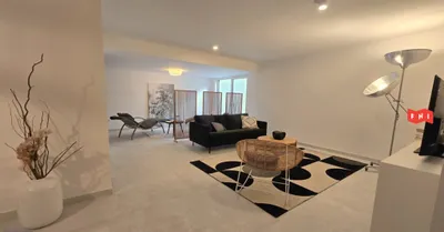 4-Zimmer-Wohnung kaufen in Wien – 115,82 m², € 1.190.000 – Bild 25 von 39