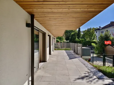 4-Zimmer-Wohnung kaufen in Wien – 115,82 m², € 1.190.000 – Bild 11 von 39