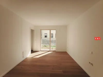 4-Zimmer-Wohnung kaufen in Wien – 115,82 m², € 1.190.000 – Bild 21 von 39