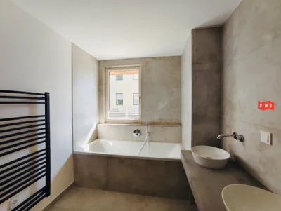 4-Zimmer-Wohnung kaufen in Wien – 115,82 m², € 1.190.000 – Bild 18 von 39