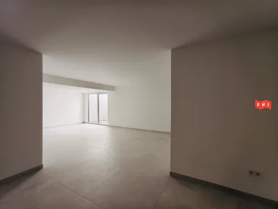 4-Zimmer-Wohnung kaufen in Wien – 115,82 m², € 1.190.000 – Bild 24 von 39