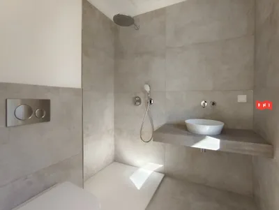 4-Zimmer-Wohnung kaufen in Wien – 115,82 m², € 1.190.000 – Bild 22 von 39