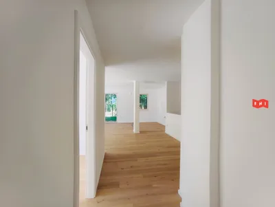 4-Zimmer-Wohnung kaufen in Wien – 115,82 m², € 1.190.000 – Bild 20 von 39