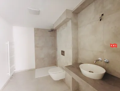 4-Zimmer-Wohnung kaufen in Wien – 115,82 m², € 1.190.000 – Bild 27 von 39