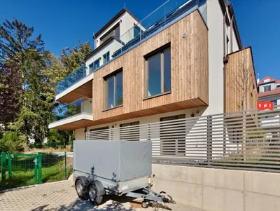 4-Zimmer-Wohnung kaufen in Wien – 115,82 m², € 1.190.000 – Bild 36 von 39
