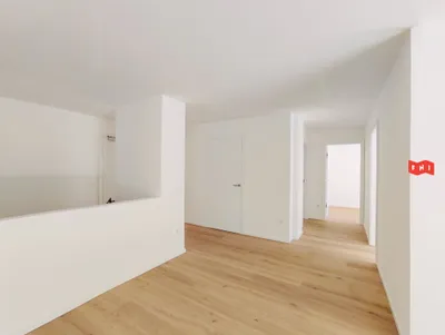 4-Zimmer-Wohnung kaufen in Wien – 115,82 m², € 1.190.000 – Bild 15 von 39