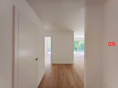 4-Zimmer-Wohnung kaufen in Wien – 115,82 m², € 1.190.000 – Bild 7 von 39